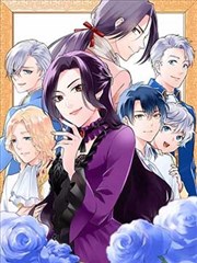 漫画改编电影